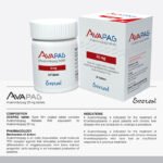 Avatrombopag (Everest)