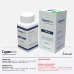 Capmatinib (Everest)