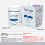 Erdafitinib (Everest)