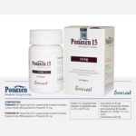 Ponatinib (Everest)