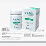 Sotorasib / Lumakras (Everest)