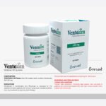 Venetoclax / Venclexta (Everest)